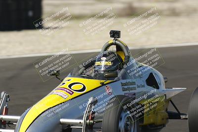 media/Feb-23-2025-CalClub SCCA (Sun) [[bfce4a12aa]]/Group 3/Race Turn 6/